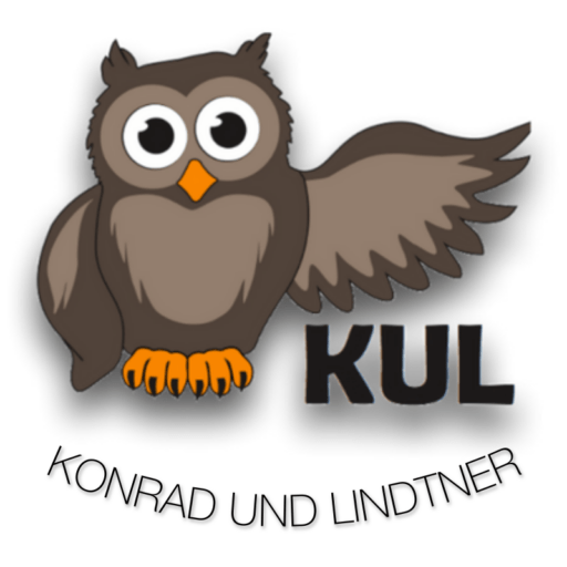 KUL - Konrad und Lindtner